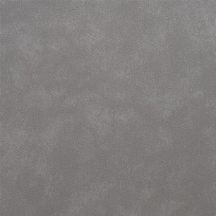 dalles murales adhã©sives ciment gris foncã© 15 x 15 cm - 6 piã¨ces - contitech france ld