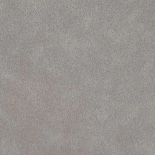 dalles murales adhã©sives ciment gris clair 15 x 15 cm - 6 piã¨ces - contitech france ld