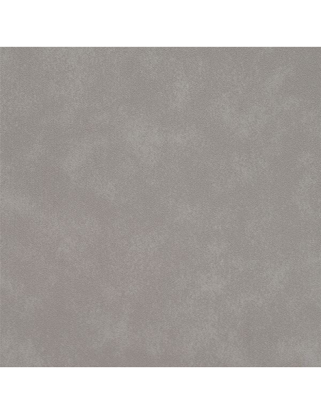 dalles murales adhã©sives ciment gris clair 15 x 15 cm - 6 piã¨ces - contitech france ld