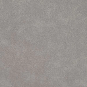 dalles murales adhã©sives ciment gris clair 15 x 15 cm - 6 piã¨ces - contitech france ld