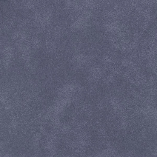 dalles murales adhã©sives ciment bleu 15 x 15 cm - 6 piã¨ces - contitech france ld