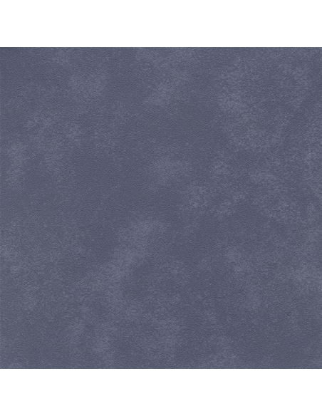 dalles murales adhã©sives ciment bleu 15 x 15 cm - 6 piã¨ces - contitech france ld
