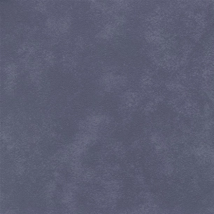 dalles murales adhã©sives ciment bleu 15 x 15 cm - 6 piã¨ces - contitech france ld