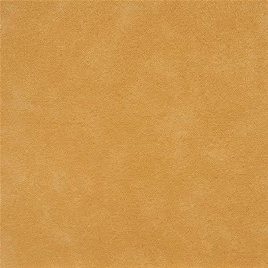 dalles murales adhã©sives ciment jaune 15 x 15 cm - 6 piã¨ces - contitech france ld