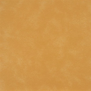 dalles murales adhã©sives ciment jaune 15 x 15 cm - 6 piã¨ces - contitech france ld