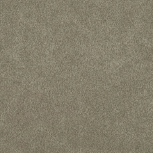 dalles murales adhã©sives ciment vert 15 x 15 cm - 6 piã¨ces - contitech france ld