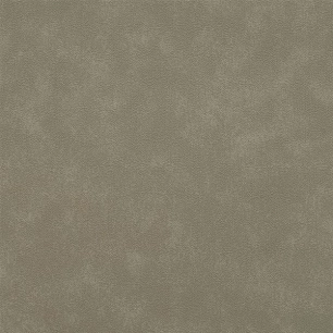 dalles murales adhã©sives ciment vert 15 x 15 cm - 6 piã¨ces - contitech france ld