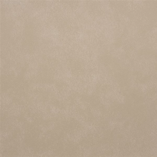 dalles murales adhã©sives ciment beige 15 x 15 cm - 6 piã¨ces - contitech france ld