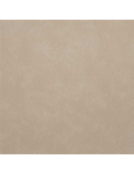 dalles murales adhã©sives ciment beige 15 x 15 cm - 6 piã¨ces - contitech france ld