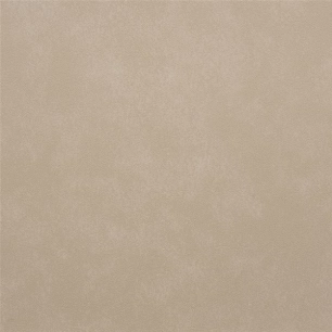 dalles murales adhã©sives ciment beige 15 x 15 cm - 6 piã¨ces - contitech france ld