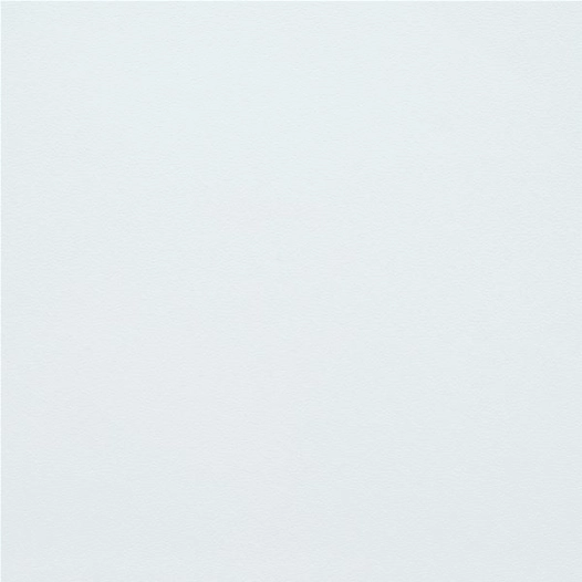 dalles murales adhã©sives ciment blanc 15 x 15 cm - 6 piã¨ces - contitech france ld