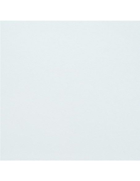 dalles murales adhã©sives ciment blanc 15 x 15 cm - 6 piã¨ces - contitech france ld