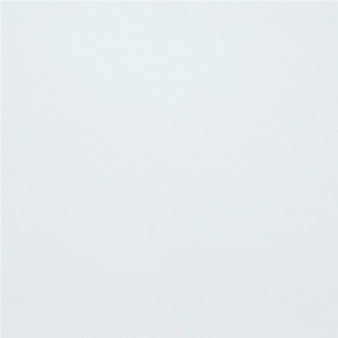 dalles murales adhã©sives ciment blanc 15 x 15 cm - 6 piã¨ces - contitech france ld