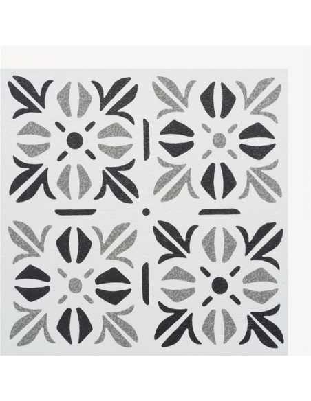 dalles murales adhã©sives cubia 30.5 x 30.5 cm - 6 piã¨ces - contitech france ld
