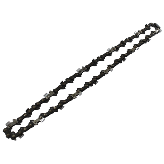 chaine pour tronçonneuse foxter modèle cn-25c (3601029965768). numéro déclaté 74. []