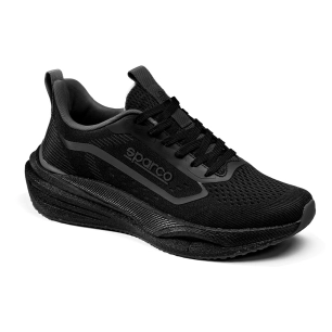 chaussure de sport professionnelle s-cape roope, o1 sr fo hro, pointure 44