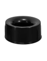 Piquage flexible sanitaire orientable Ø80 mm pour VMC OCTEO - S&P UNELVENT