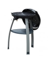 Barbecue à gaz portable Trekker - 3700W Plaque Réversible - OUTBACK