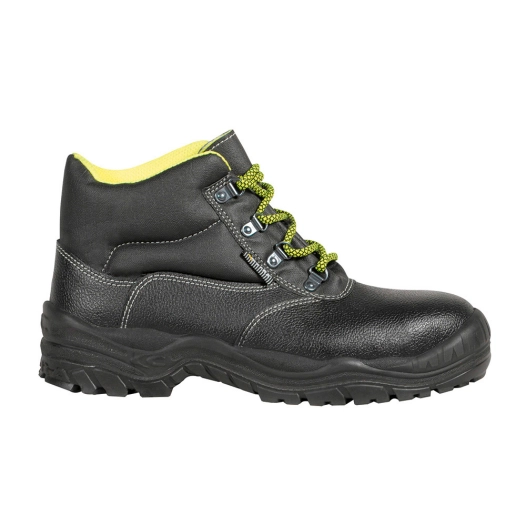 bottes de segurite riga s3 taille 38