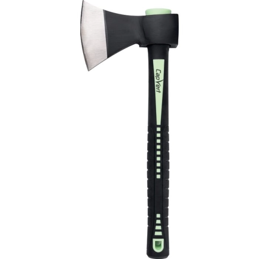 hachette tri-matiere 0,6kg