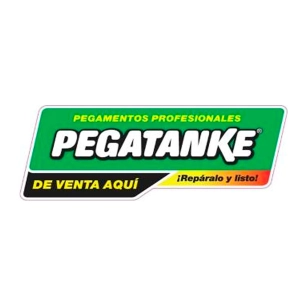 autocollant pour porte : en vente ici
