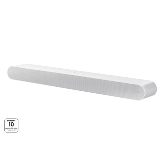 samsung barre de son 5.0 hw-s67d/xe - samsung