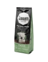 perfetto moka - cocco 250 gr - bialetti france sarl