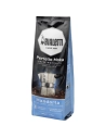 perfetto moka- amande 250 gr - bialetti france sarl