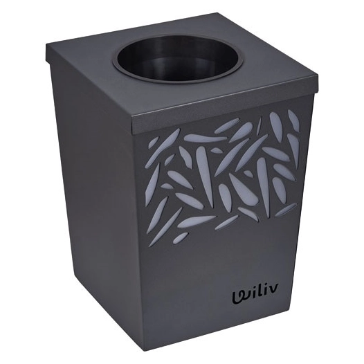 piã¨ge ã  moustiques wiliv mini petit modã¨le x 2 - evergreen garden fertiligene