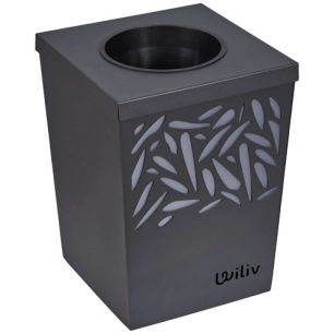 piã¨ge ã  moustiques wiliv mini petit modã¨le x 2 - evergreen garden fertiligene