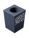 piã¨ge ã  moustiques wiliv mini petit modã¨le x 2 - evergreen garden fertiligene