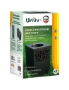 piã¨ge ã  moustiques wiliv mini petit modã¨le x 2 - evergreen garden fertiligene