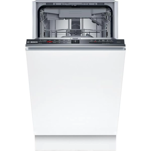 bosch lave-vaisselle tout intégrable spv2hmx02e - bosch