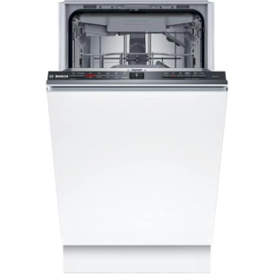 bosch lave-vaisselle tout intégrable spv2hmx02e - bosch