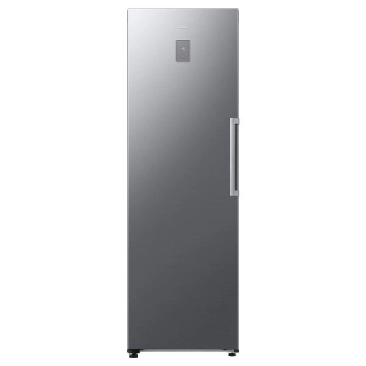 samsung congélateur armoire rz70h32hdt - samsung