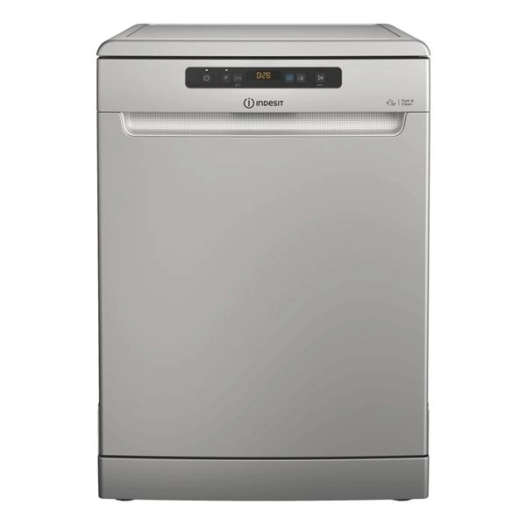 indesit lave-vaisselle i3ffd636s - indesit