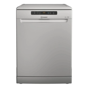 indesit lave-vaisselle i3ffd636s - indesit