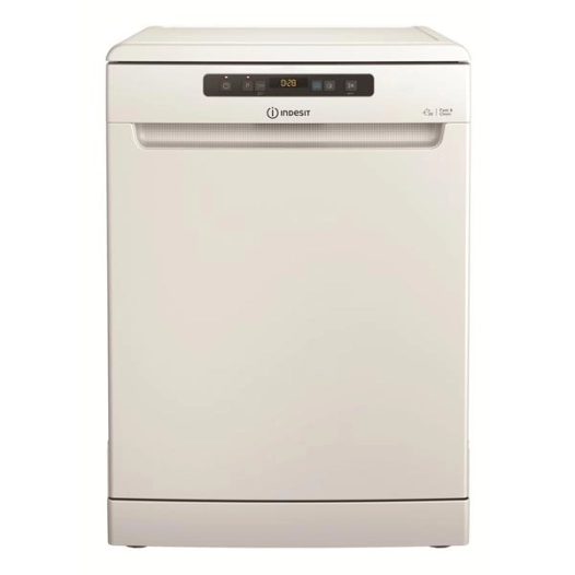 indesit lave-vaisselle i3ffd636w - indesit