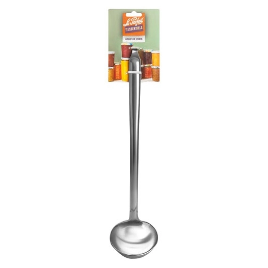 louche inox le parfait - berlin packaging france