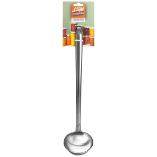louche inox le parfait - berlin packaging france