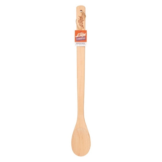 spatule en bois 50 cm le parfait - berlin packaging france