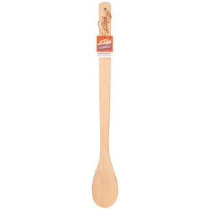 spatule en bois 50 cm le parfait - berlin packaging france