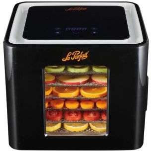 dã©shydrateur ã©lã©ctrique le parfait 400w - berlin packaging france