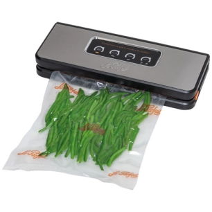 kit machine sous-vide? 120 watts le parfait - berlin packaging france