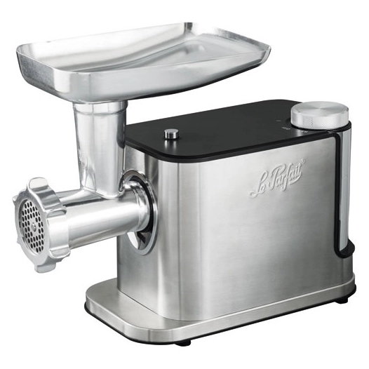 hachoir ã©lectrique nâ°8 2000 watts le parfait et passe tomate - berlin packaging france