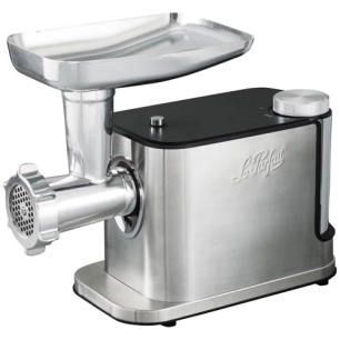 hachoir ã©lectrique nâ°8 2000 watts le parfait et passe tomate - berlin packaging france