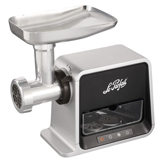 hachoir ã©lectrique nâ°10 2000 watts le parfait - berlin packaging france