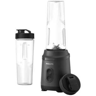 blender hr2672/00 eu blender 350w 2tumbler plast - philips domestic appliances france