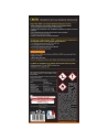 Désinfectant Cresyl Spado 1L Désinfection puissante multi-surfaces - CRESYL