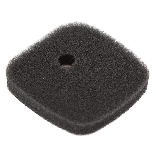 filtre à air adaptable pour alpina modèles abl27, as1100 - castelgarden modèle xbl 27 v - mountfield - stiga modèles bl530, blc2